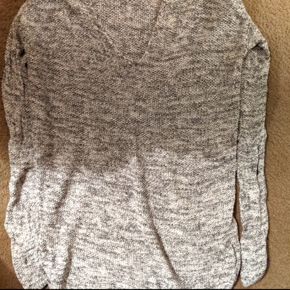H&M Knit Sweater